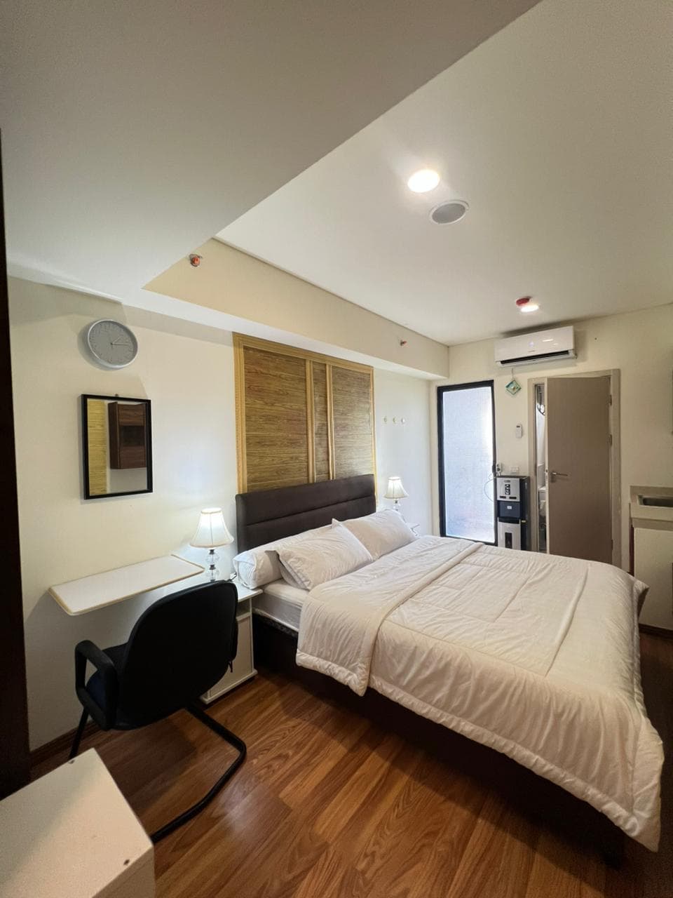 2 Bedroom — foto 2