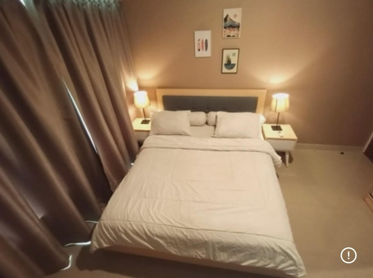 2 Bedroom — foto 2