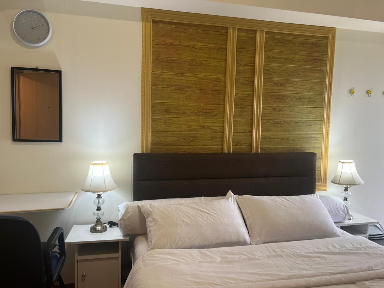 Apartemen Gunung Putri Square — foto 3