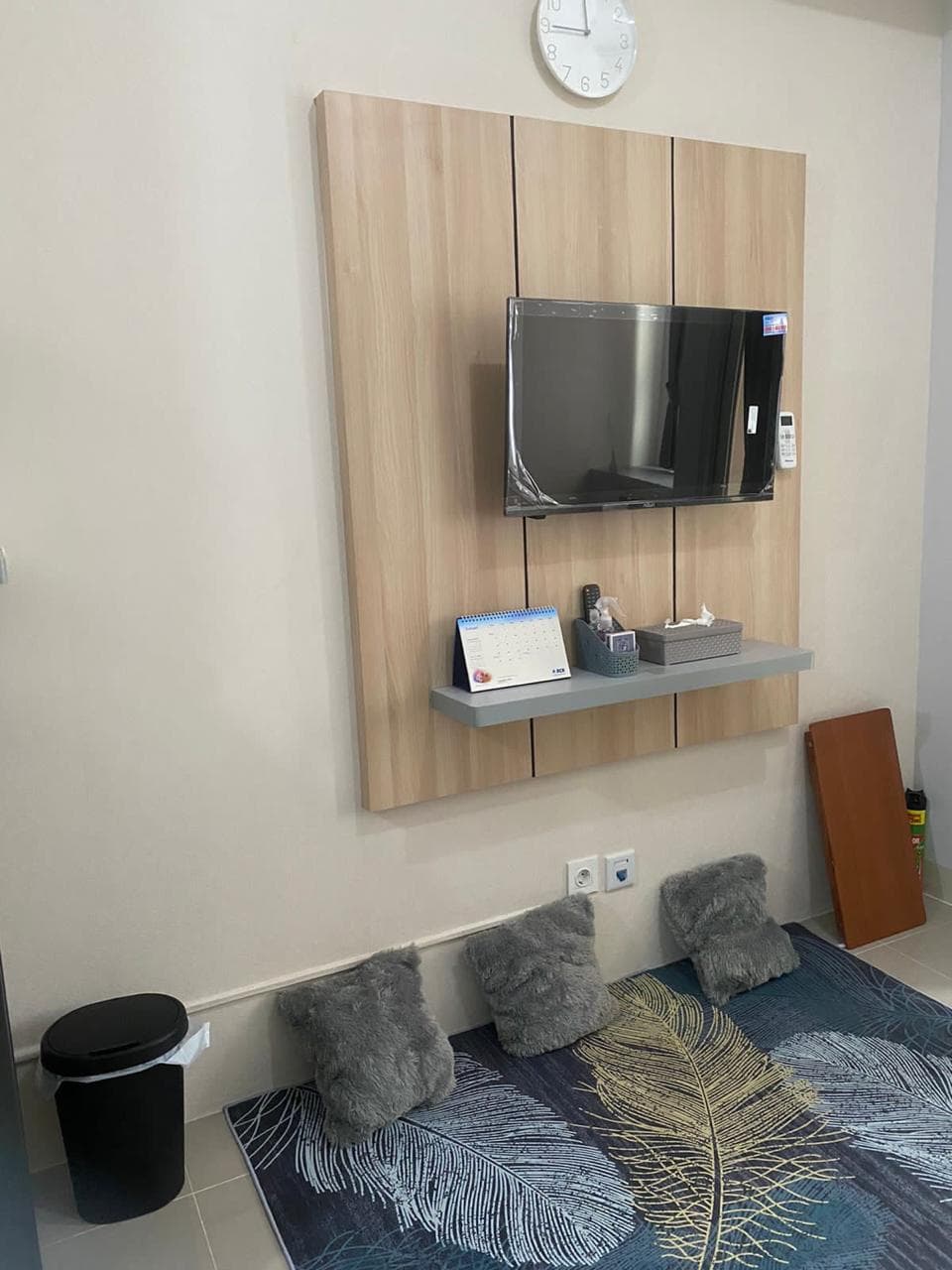 Apartemen Trans Park Juanda — foto 2