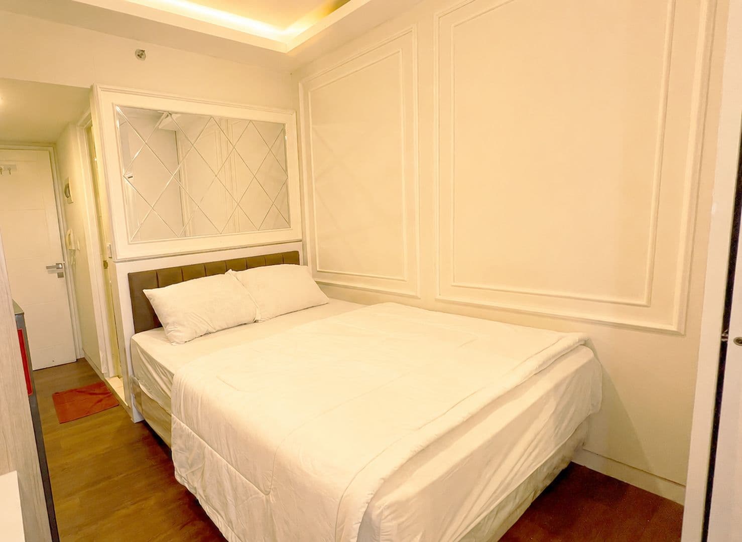 Springlake Summarecon — foto 2